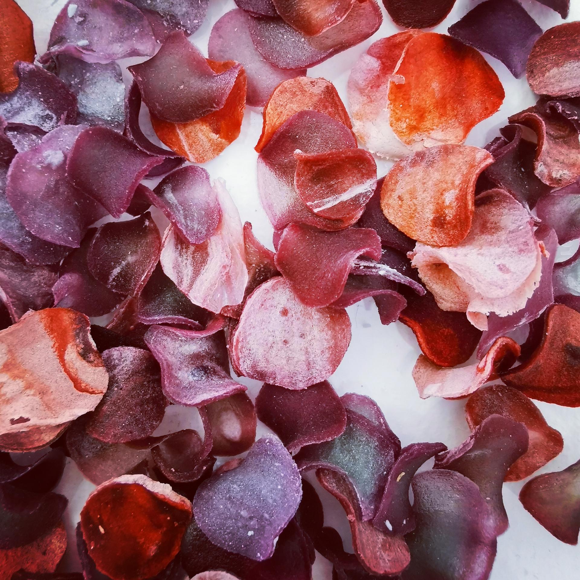 Top 22 biomaterial designers to watch in 2022.