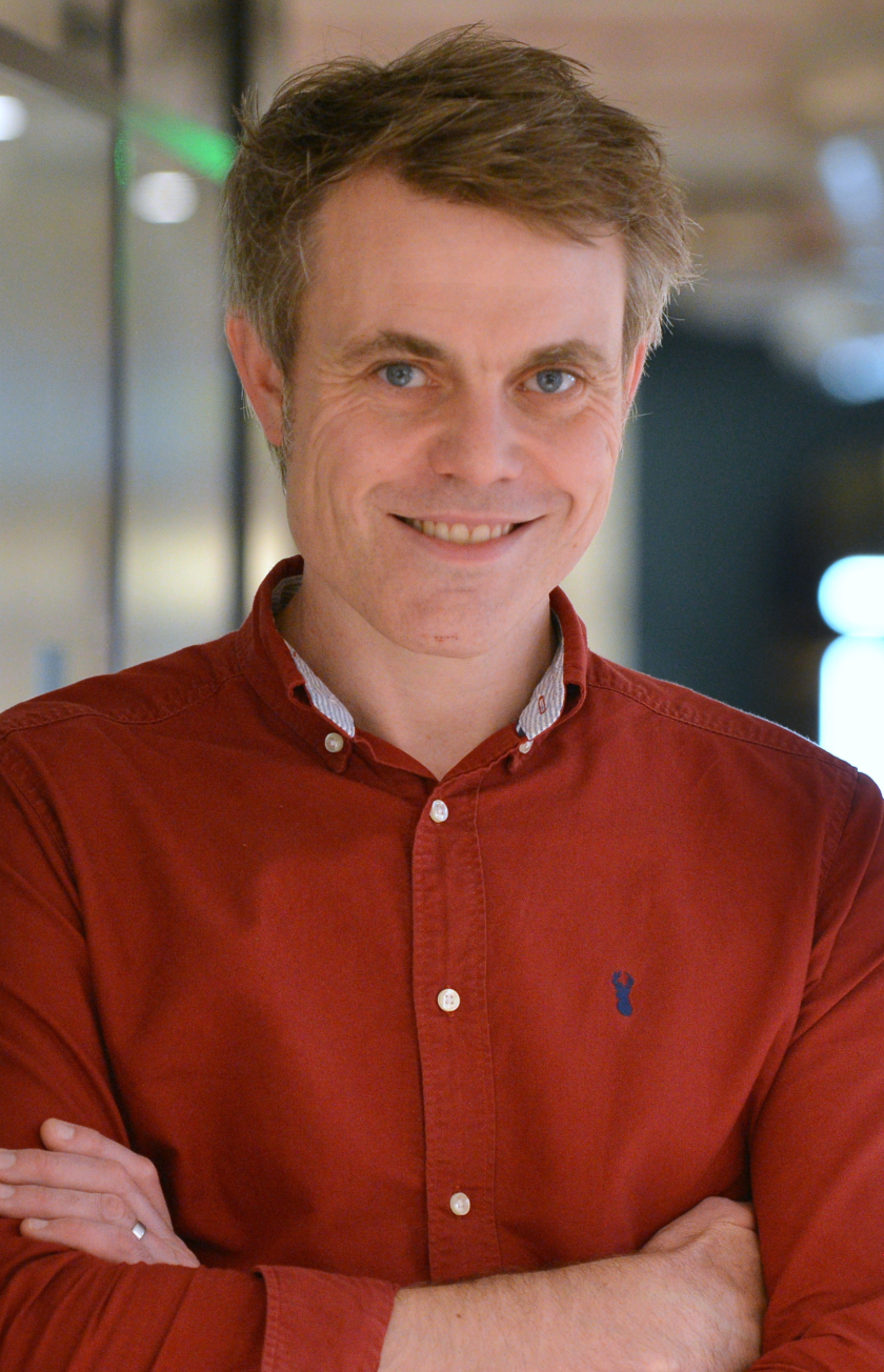 Does the perfect mixed-use development exist?