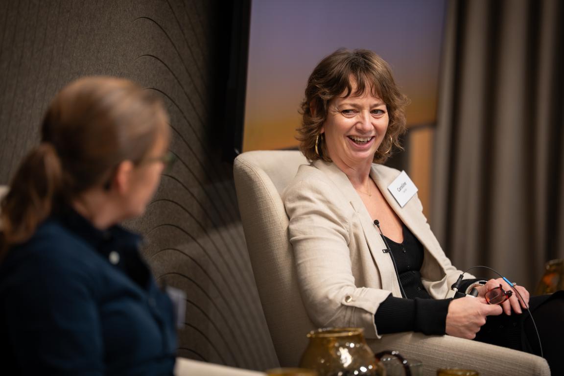 Workplace: What is it 6-years after Covid?