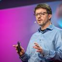 AI: Who or what is in control of its future? Phil Tetlow, visiting professor, author & IT architect shares his views.