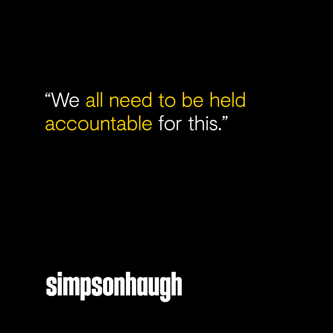 Carbon-12: SimpsonHaugh.