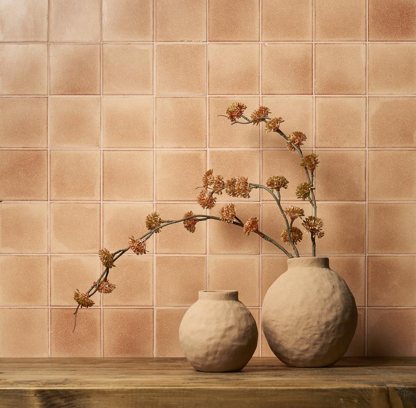 Future Materials Library™ launches at Material Source Studio.