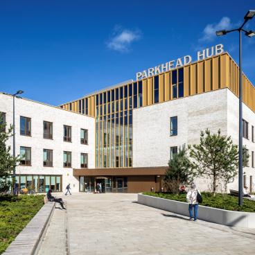 GIA Design Awards 2025: Winners announced. 