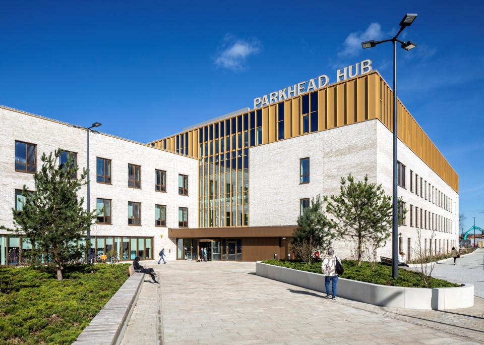 GIA Design Awards 2025: Winners announced. 