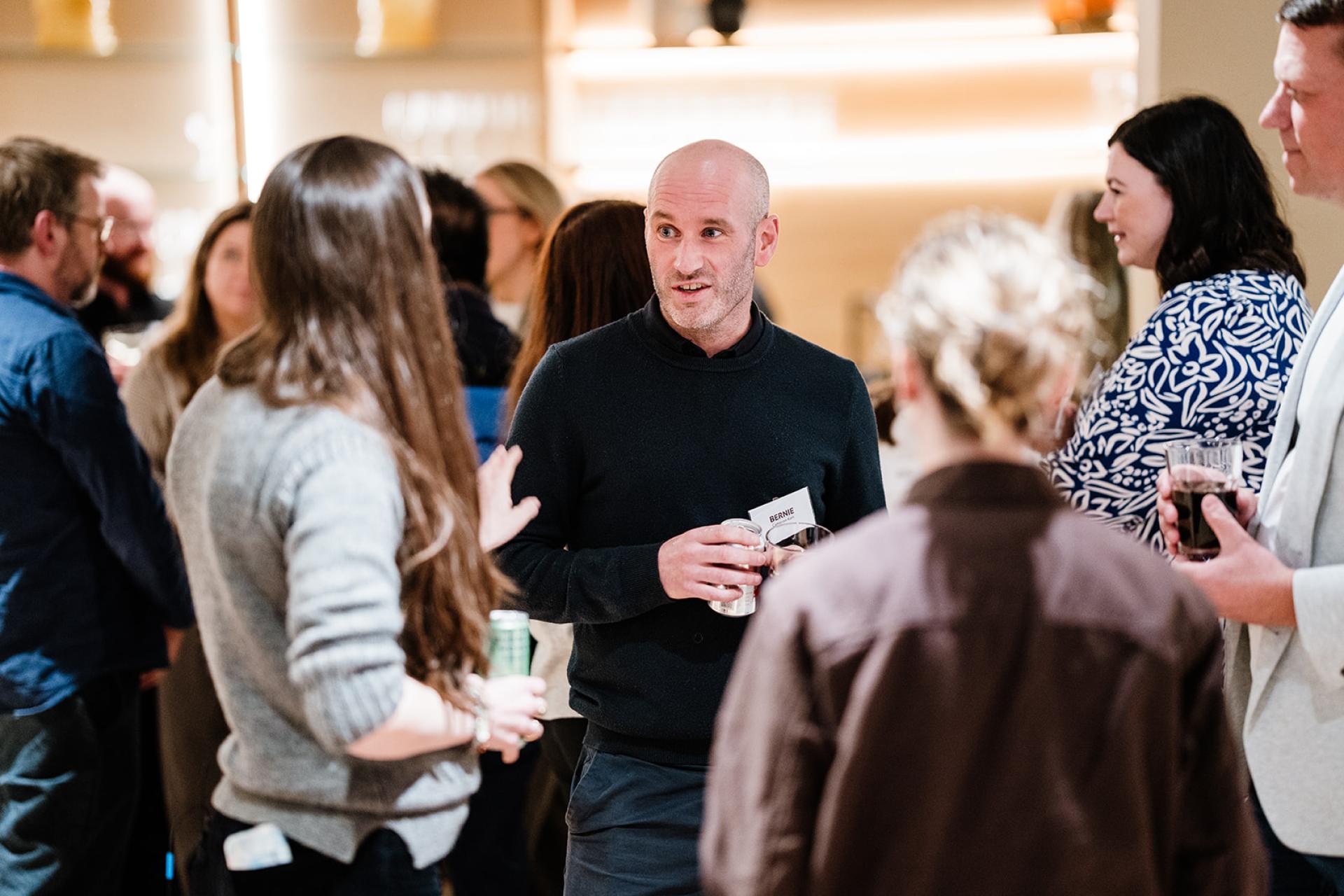 Glasgow Property: Retrofit – evolution or revolution?