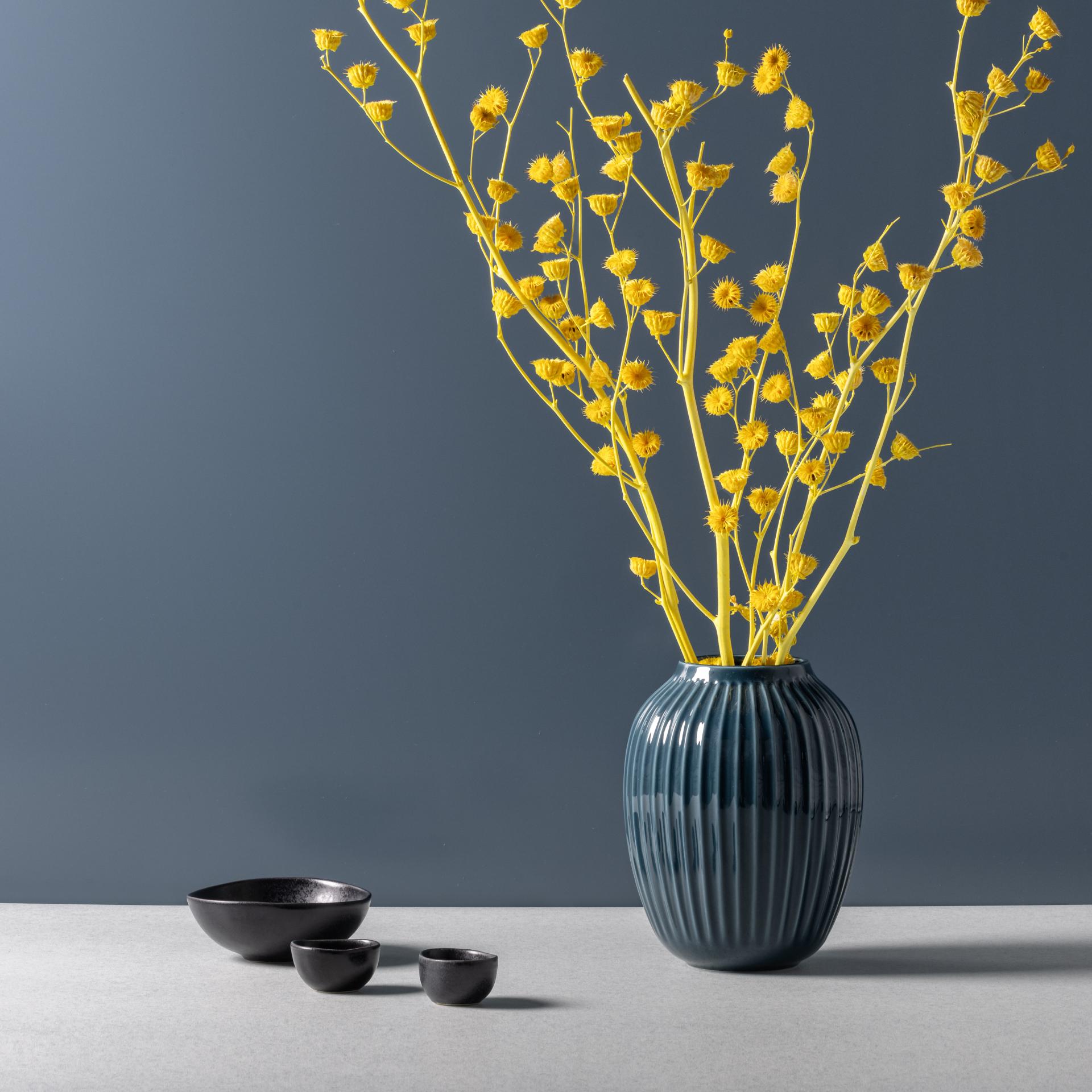 Altro turns theory into best practice as an ambassador for education around inclusive design.