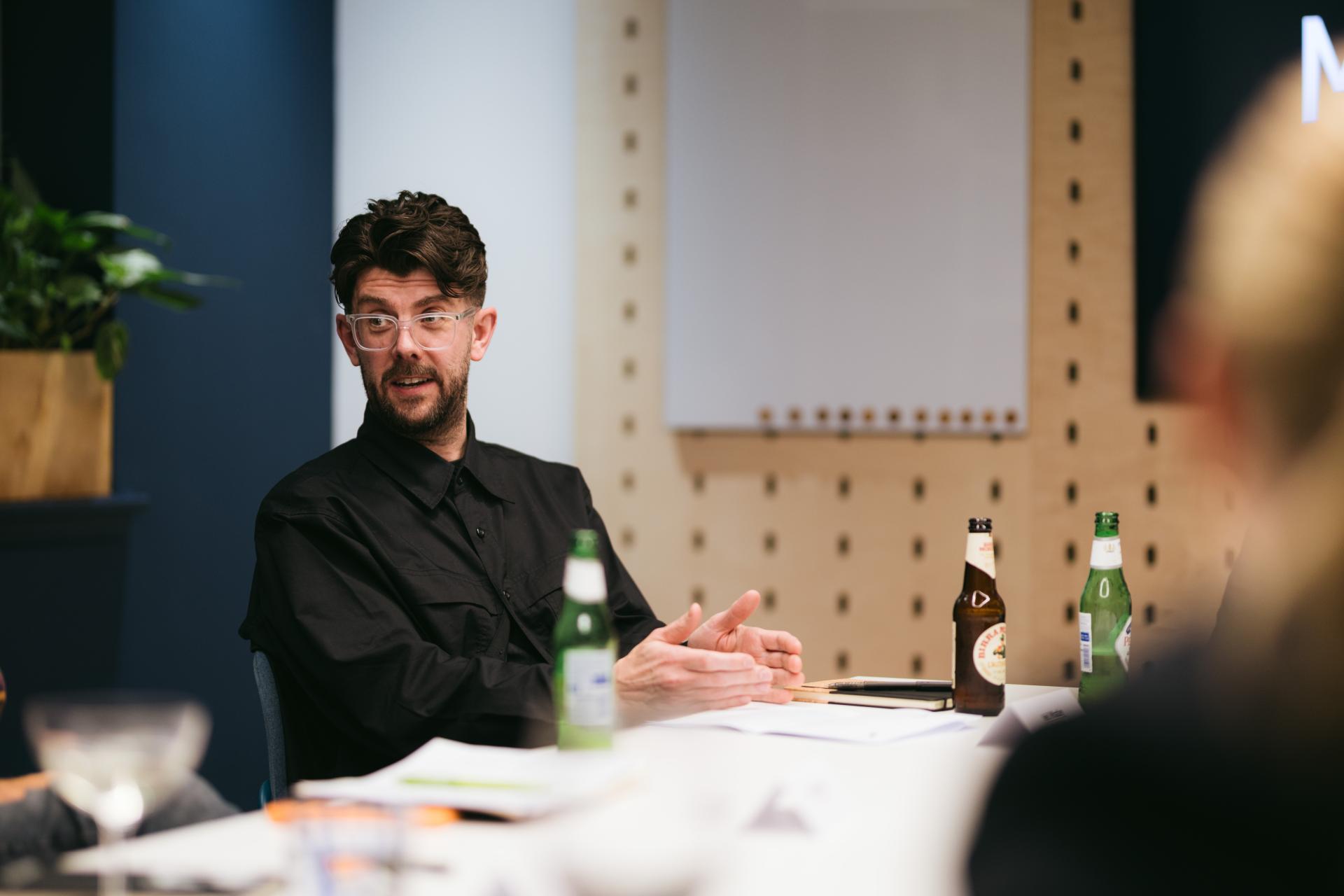 Creating the perfect mixed-use development: Is it possible?