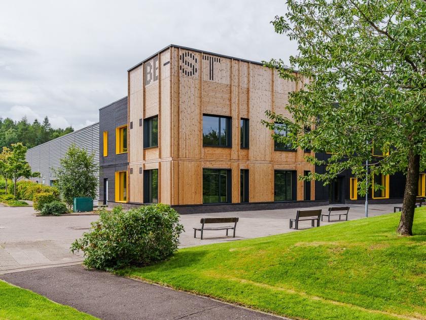 Sneak peek: GIA Design Awards 2025 entries. 