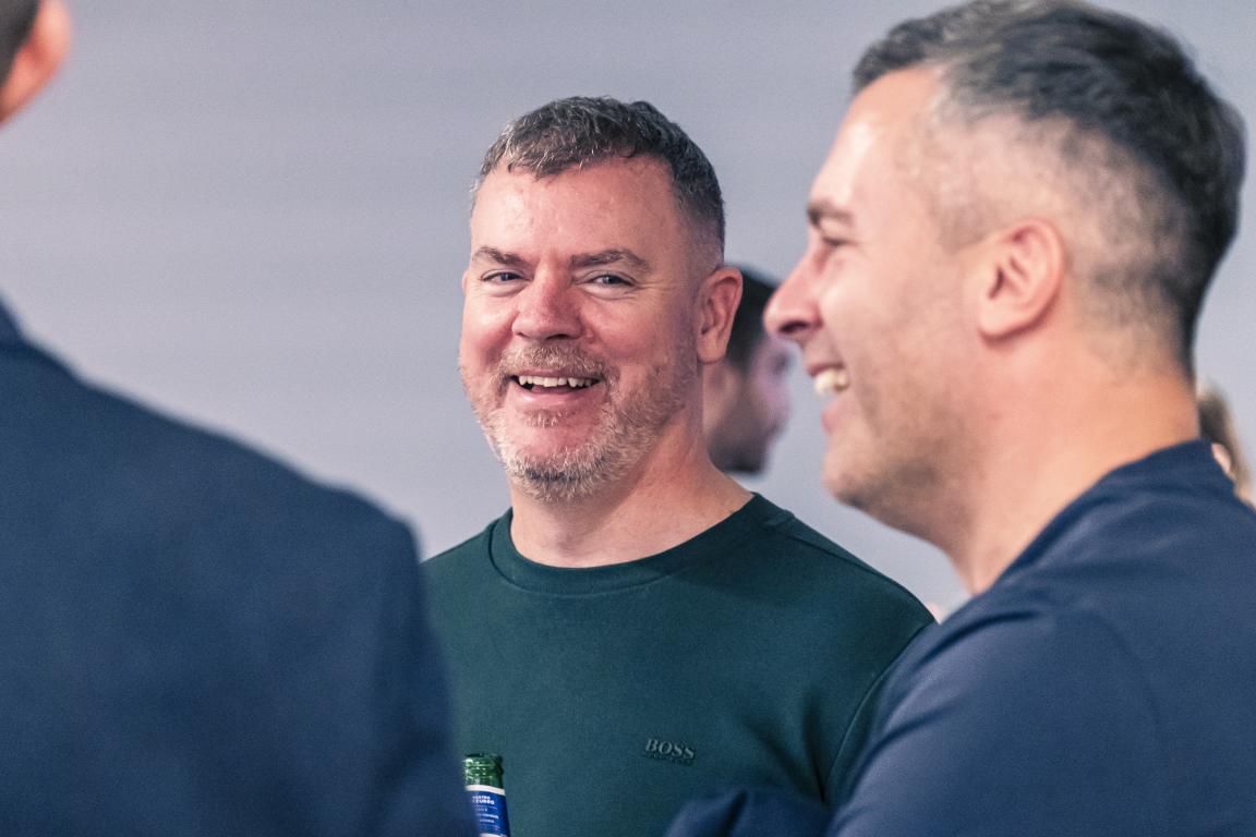 AI: Are you ready for digital transformation?