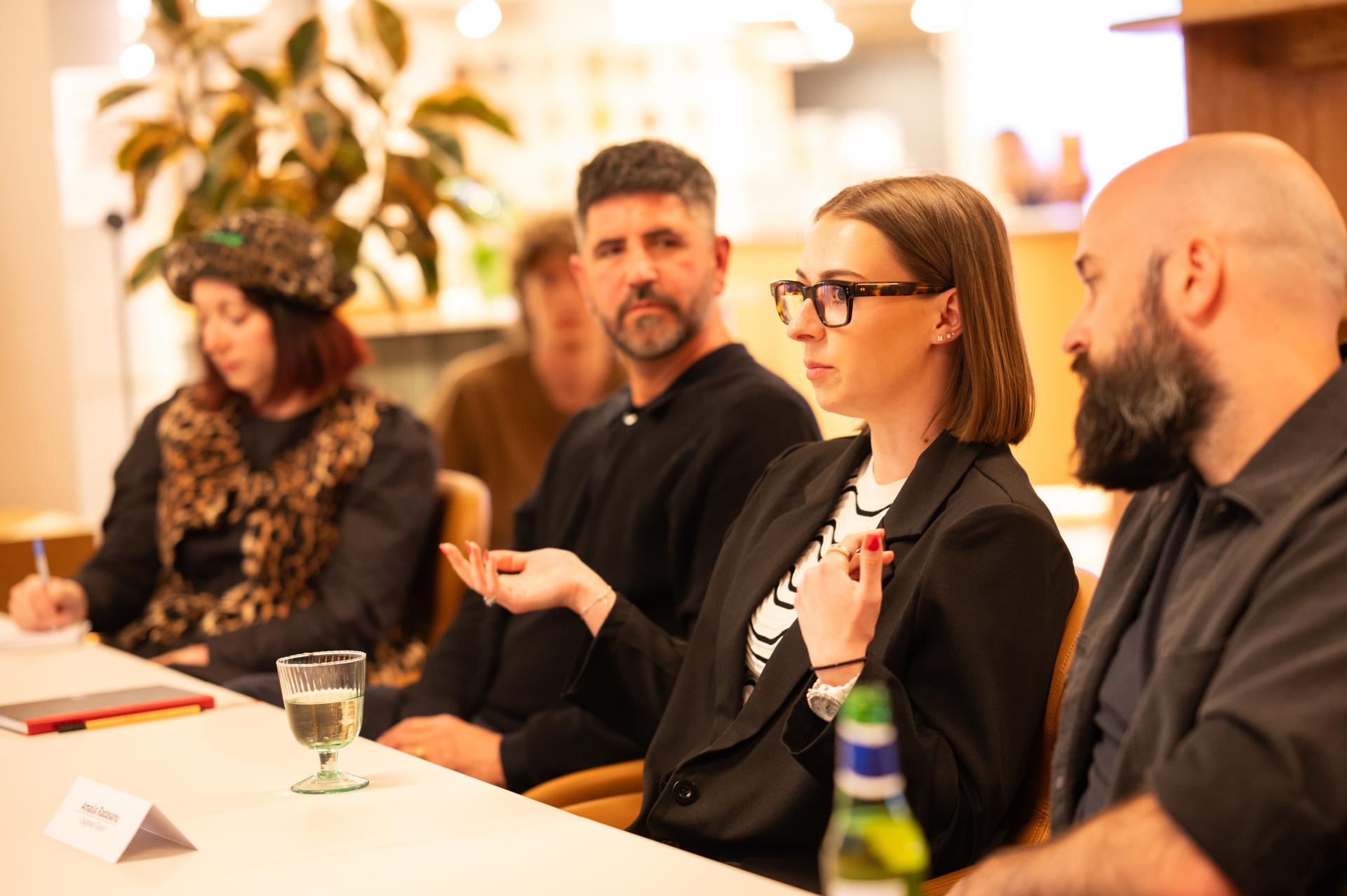 AI: Intriguing or an essential part of creating memorable experience?