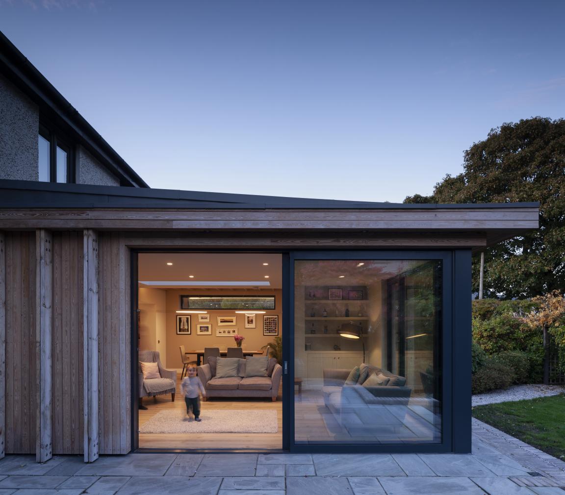 Sneak peek: GIA Design Awards 2025 entries.