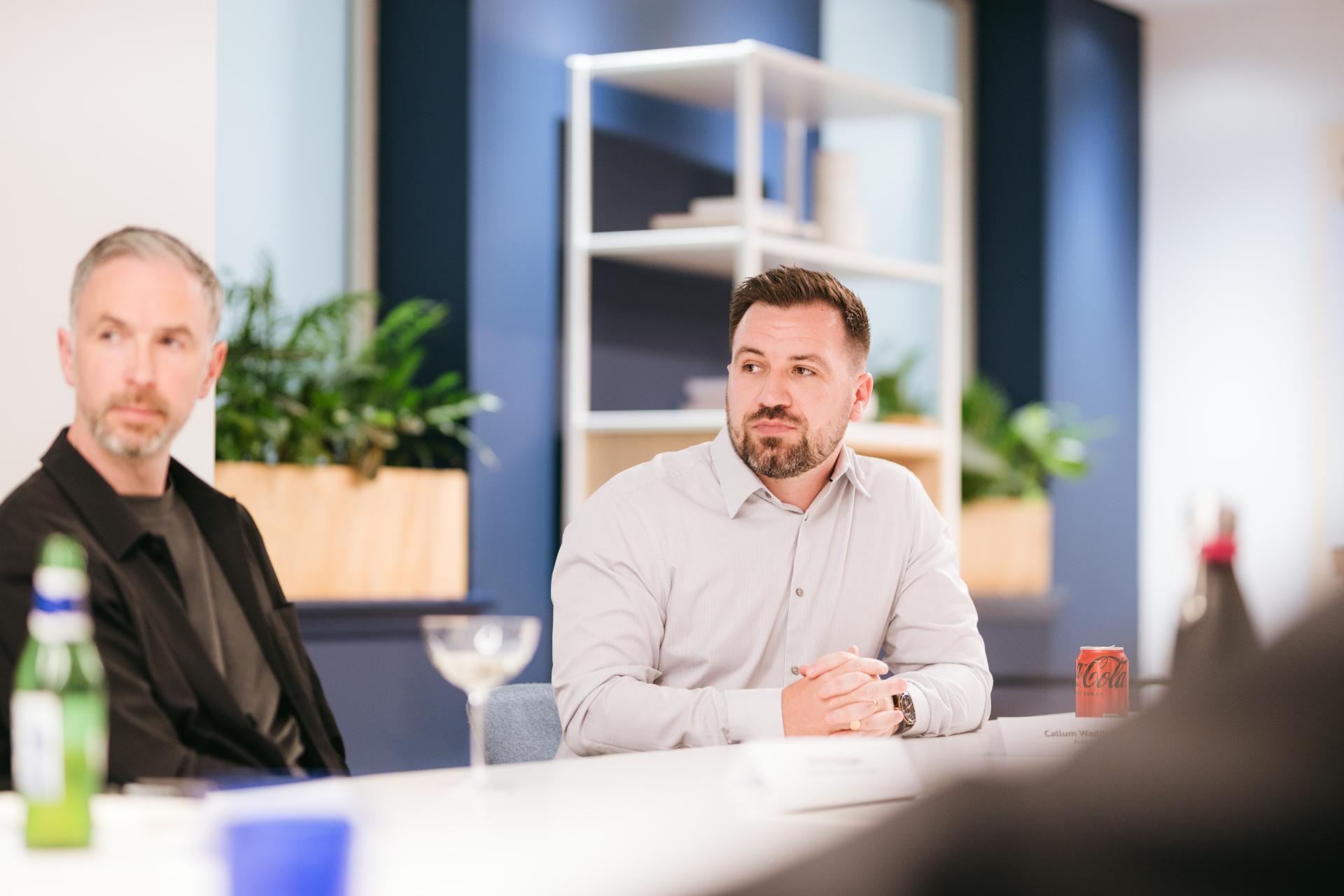 AI: What are the long-term and ethical implications?