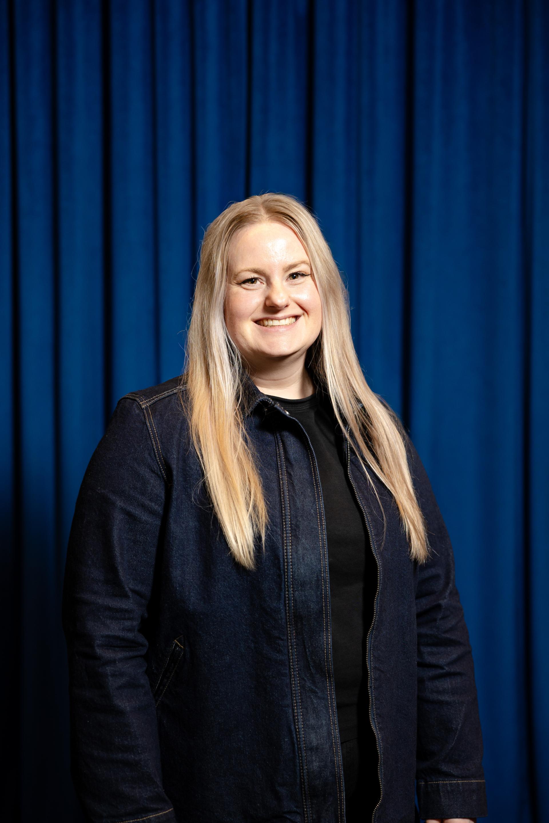 EDIB: What does beyond bare minimum look like in the residential sector?