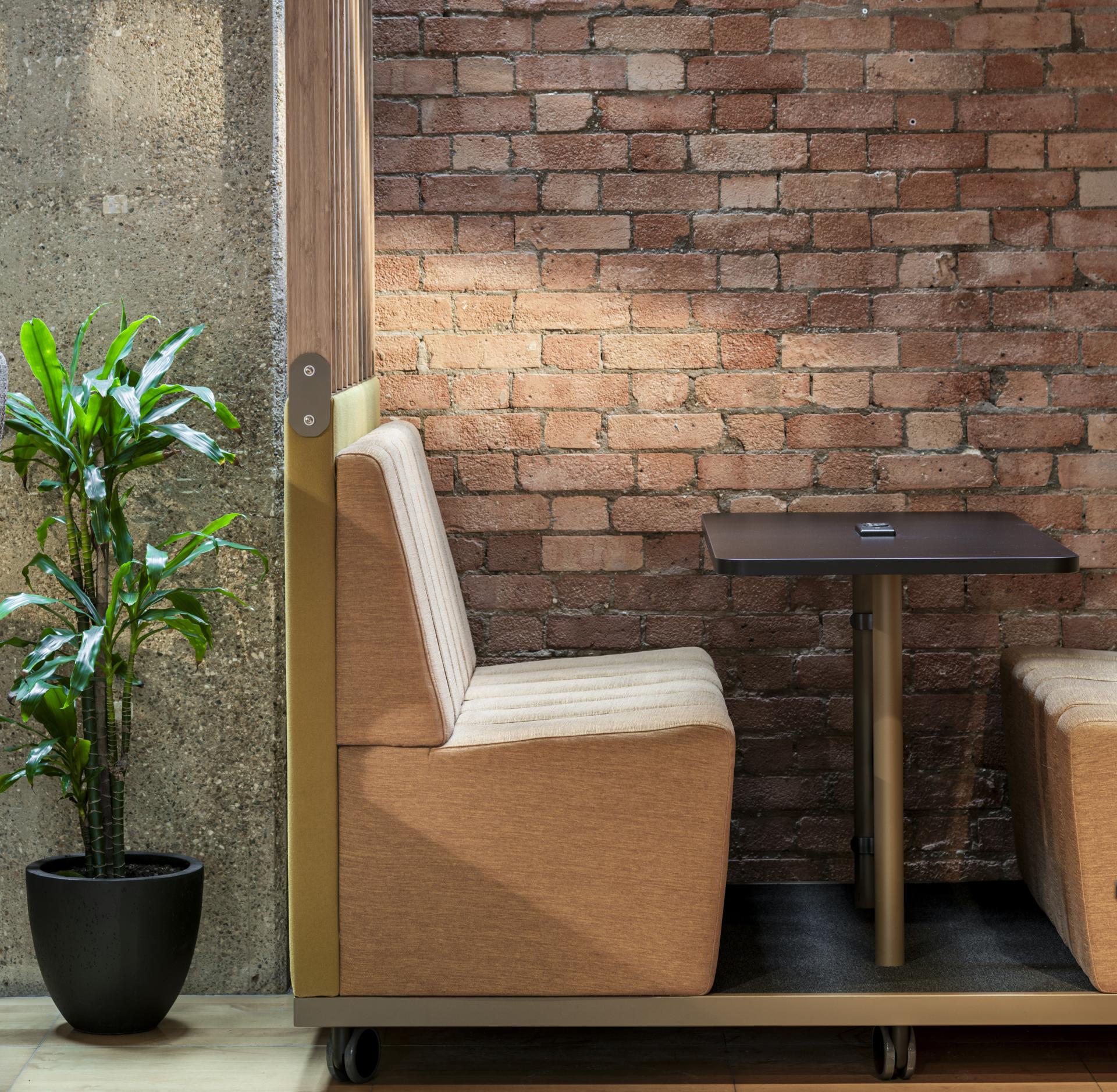 New furniture collections to explore at Material Source Studio Glasgow in 2026.