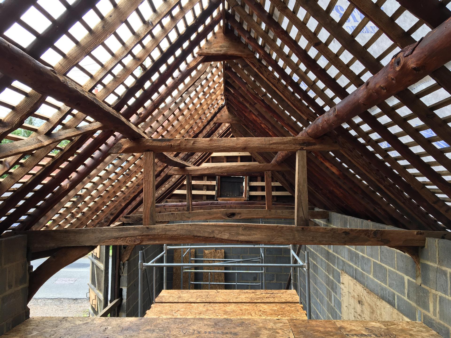 Future Materials Library™ launches at Material Source Studio.