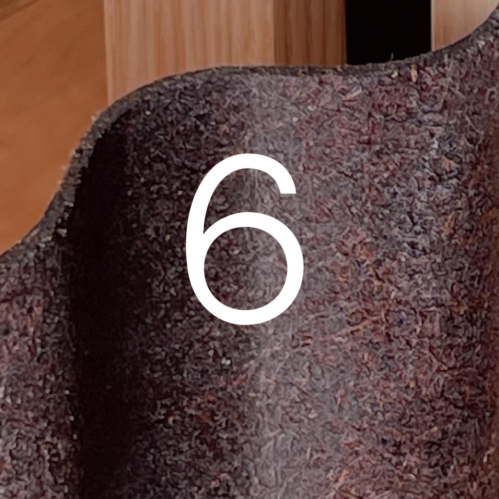 24 bio and by-product based materials for 2024.