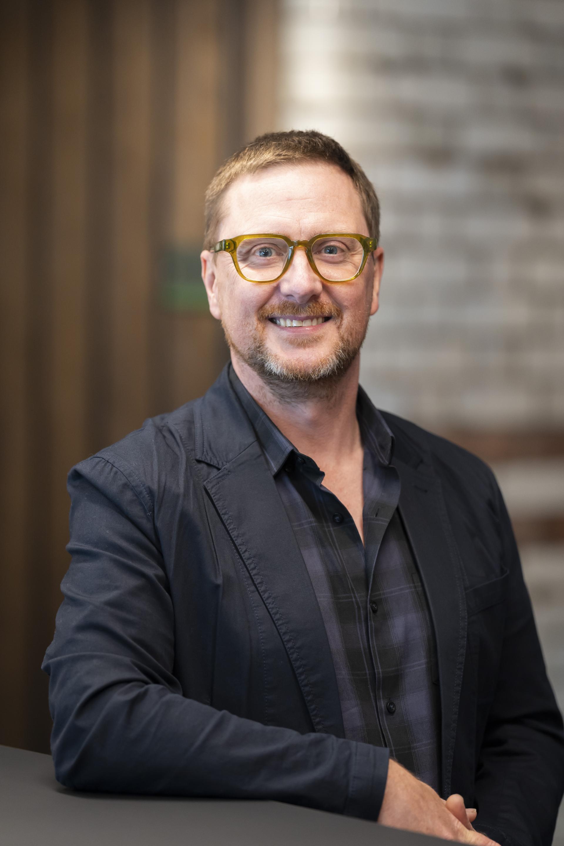 AI: Human supporter or design destructor?