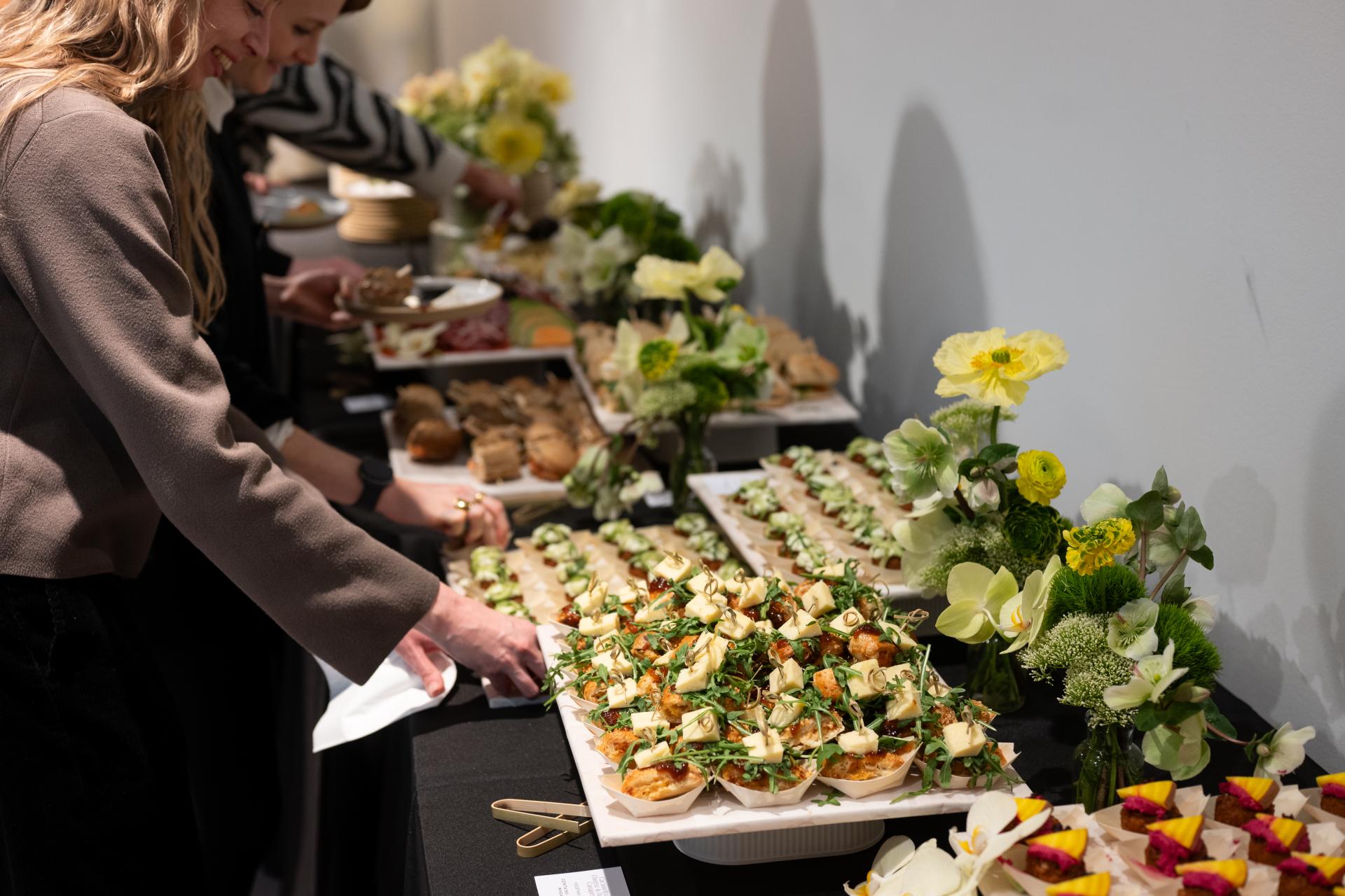 EDIB: Workplace saviour or some way to go?