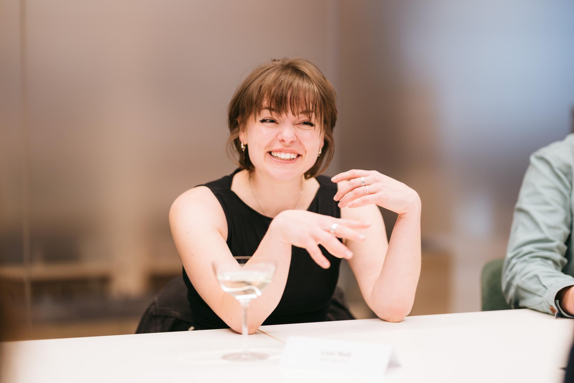 AI: What are the long-term and ethical implications?