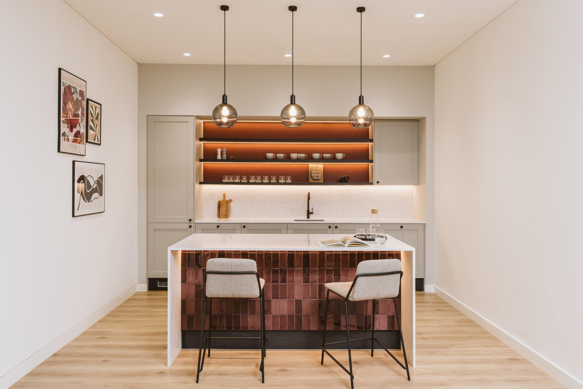 Thirdway's 15 Rathbone Place: A celebration of original features in the heart of London's West End.