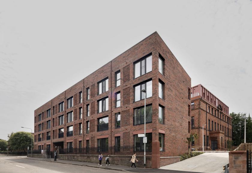 Sneak peek: GIA Design Awards 2025 entries. 