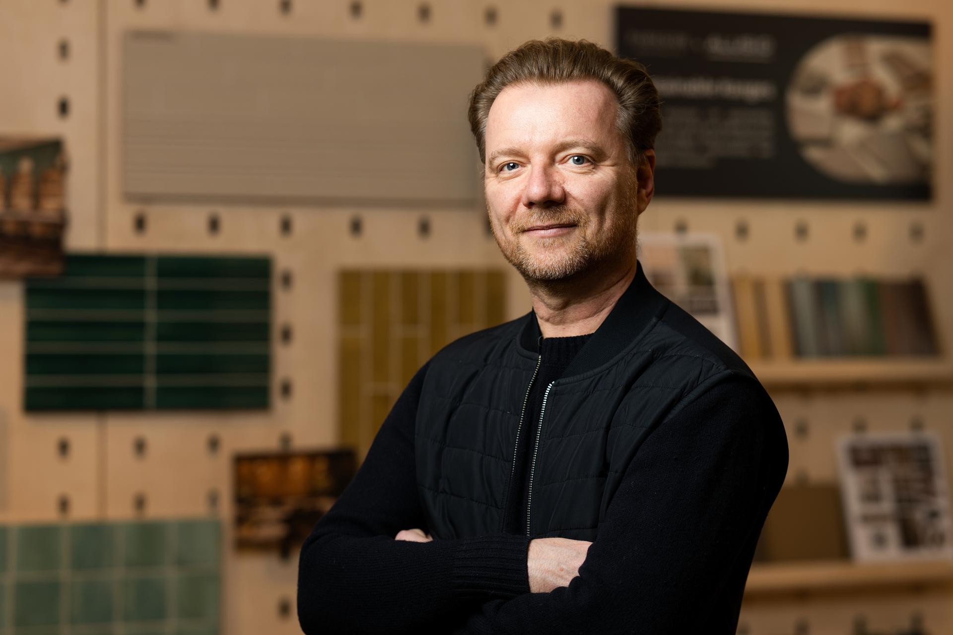 EDIB: What does beyond bare minimum look like in hospitality settings?