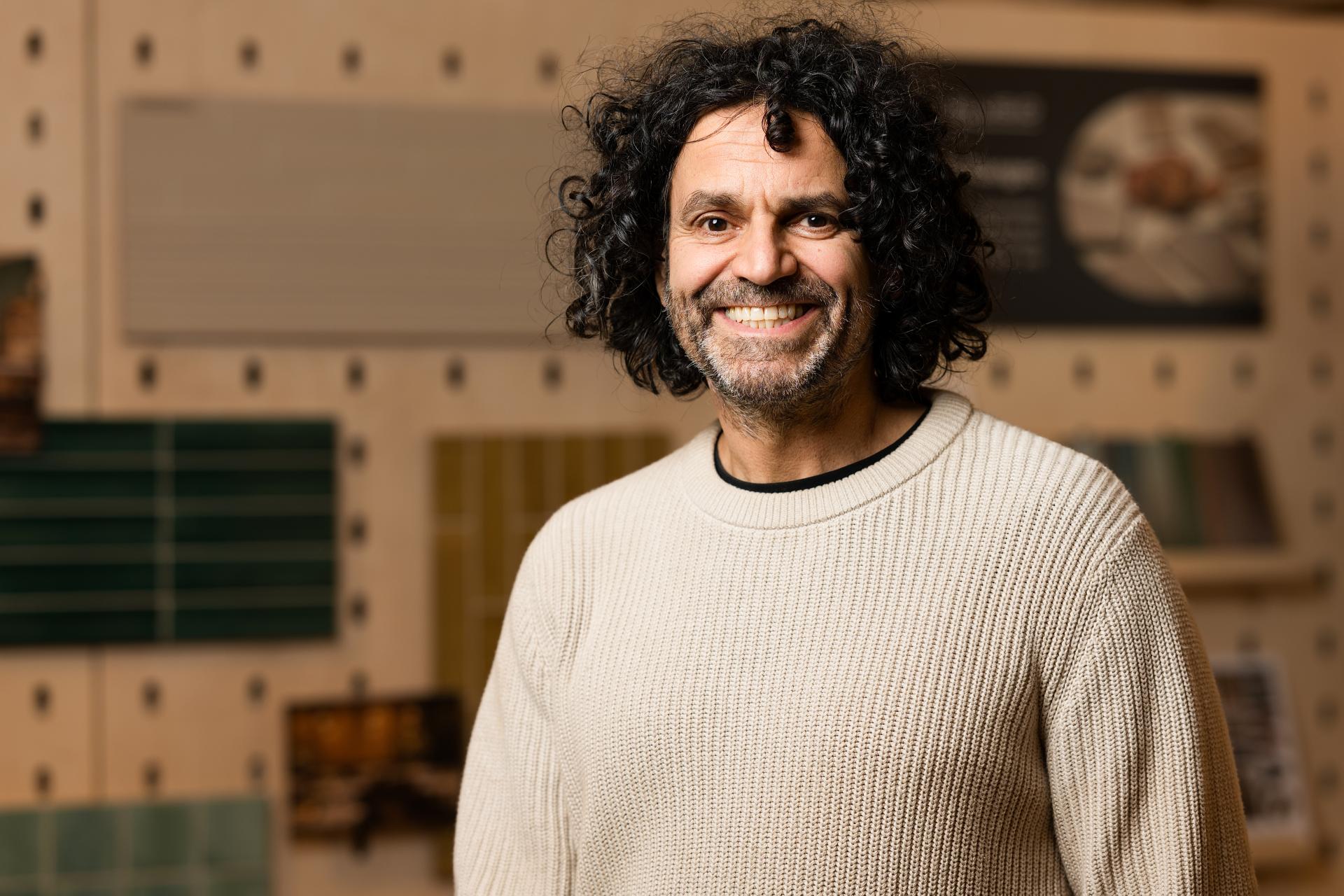 EDIB: What does beyond bare minimum look like in hospitality settings?