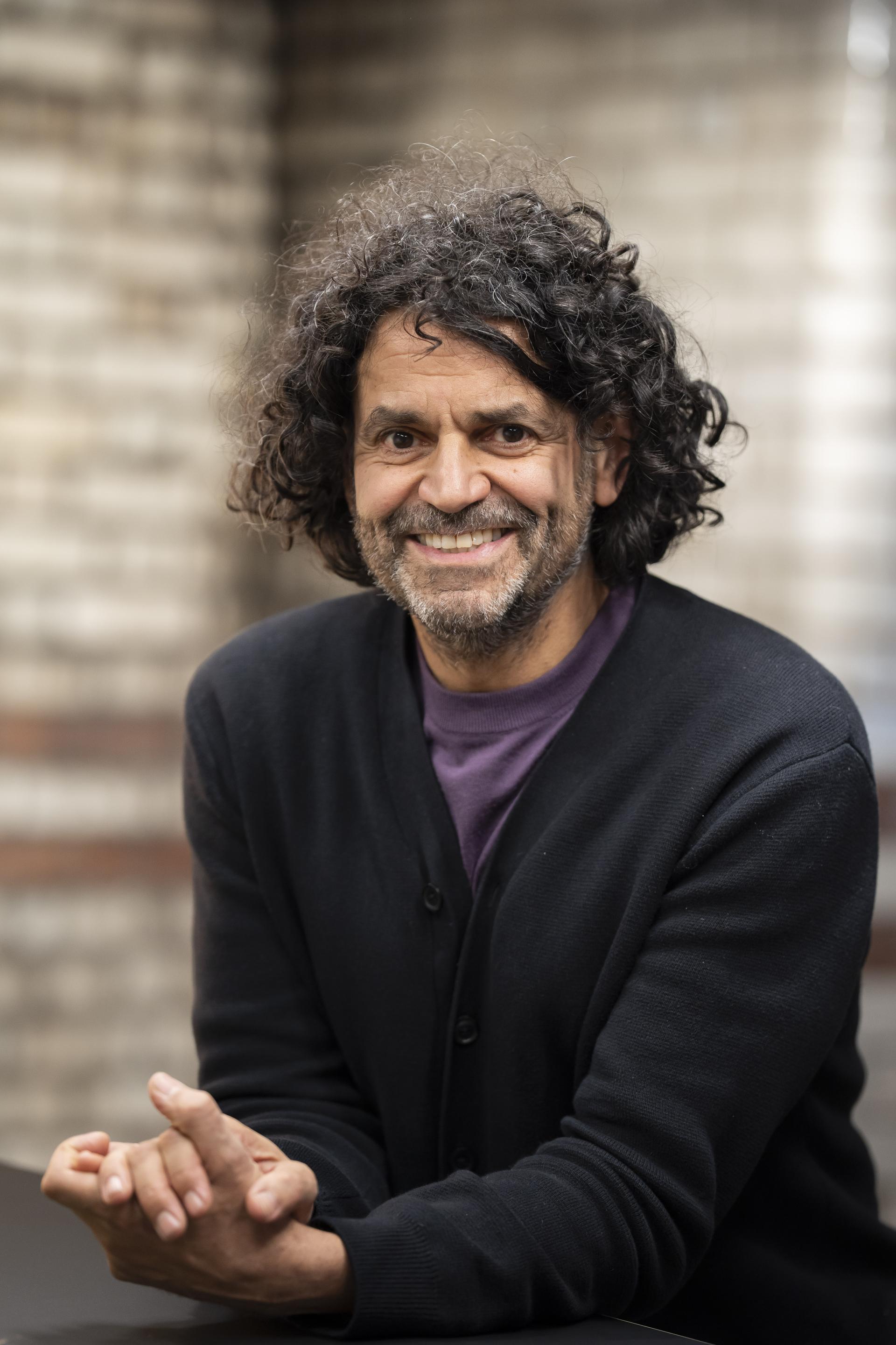 EDIB: What does beyond bare minimum look like?