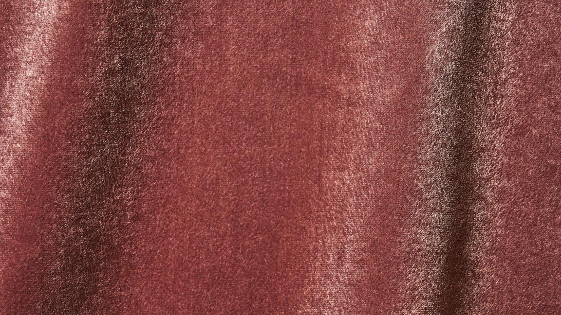 Material Moods, Vitality: A palette crafted from nature's chromatic code for co-existence. 