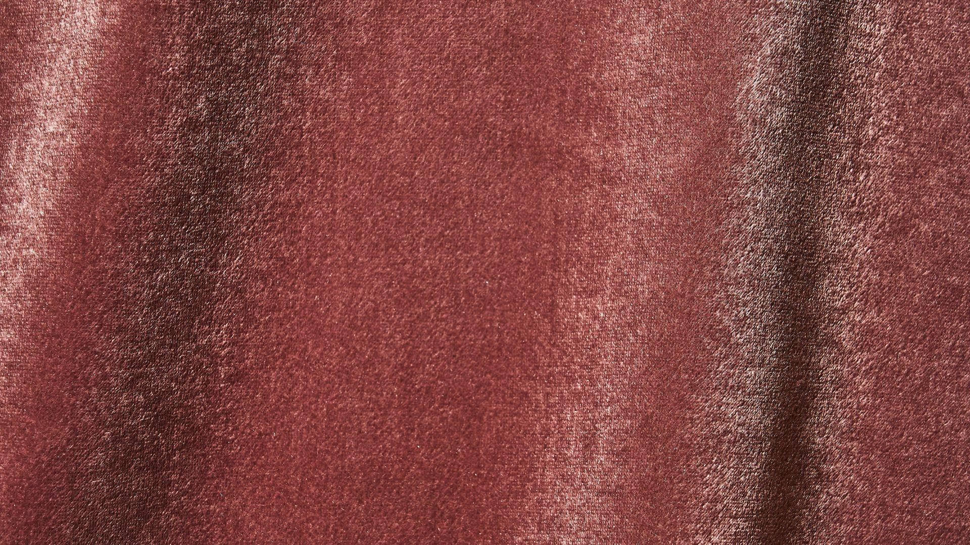 Material Moods, Vitality: A palette crafted from nature's chromatic code for co-existence. 