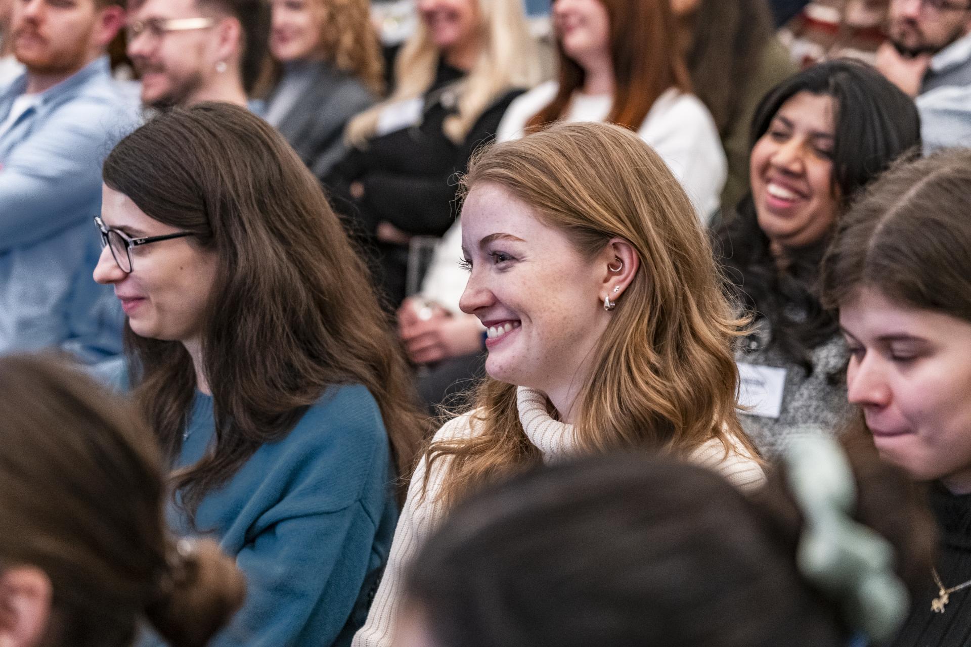 EDIB: Too complex, or just considerate design?