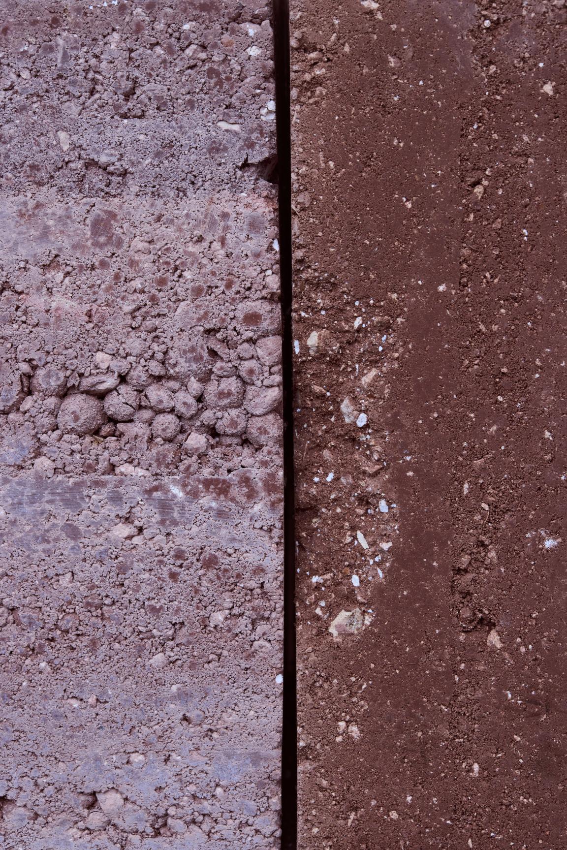 'Open Monuments' at the Design Museum: A living landscape of interaction, performance and material encounter.