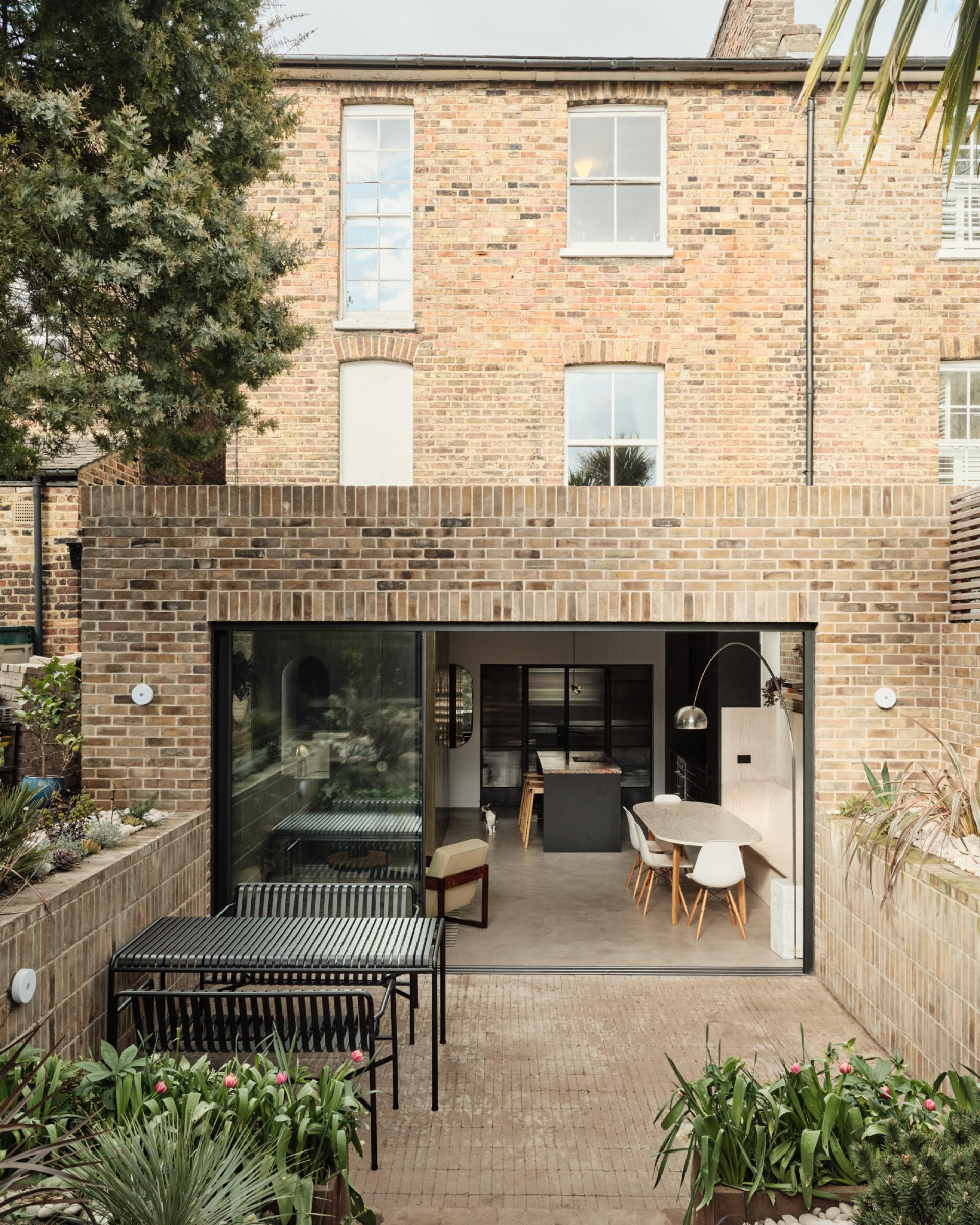 Aurore Baulier, founder, Atelier Baulier, on Passivhaus in practice and the power of retrofit.