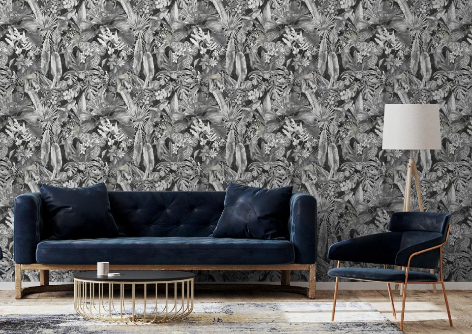 Muraspec reveals the Kingdom Collection from its Fardis range.