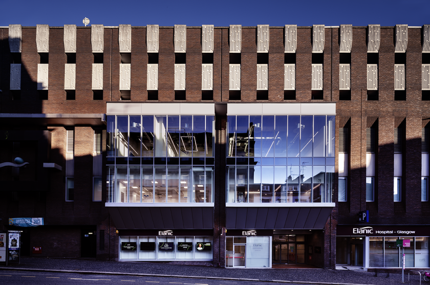 Sneak peek: GIA Design Awards 2025 entries. 