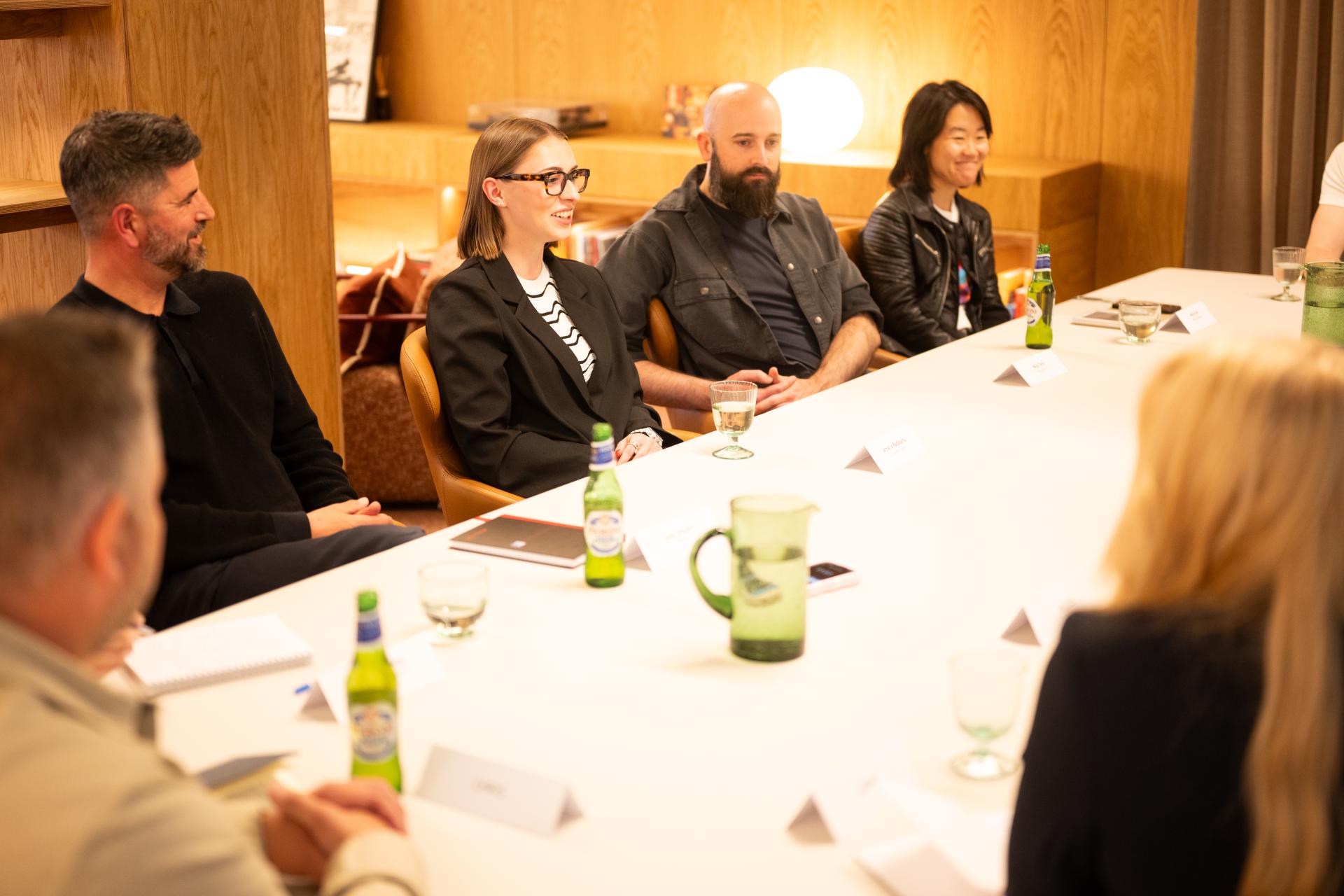 AI: Intriguing or an essential part of creating memorable experience?