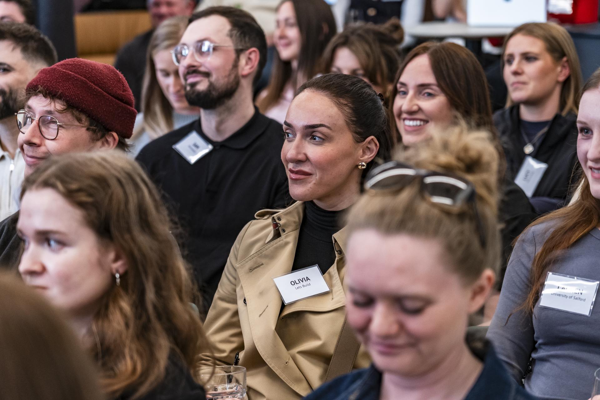 AI: Novelty or non-negotiable?