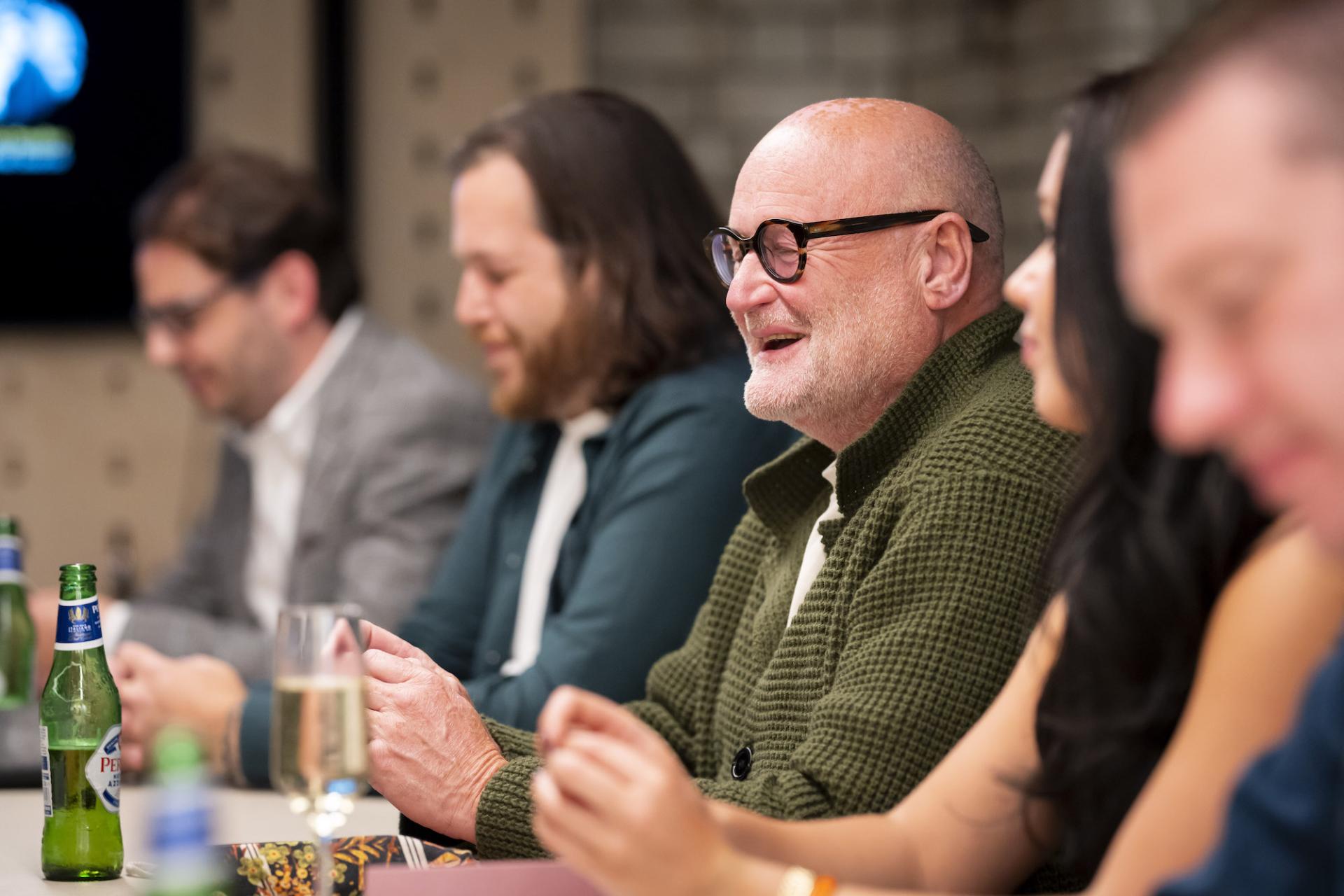 AI: Human supporter or design destructor?