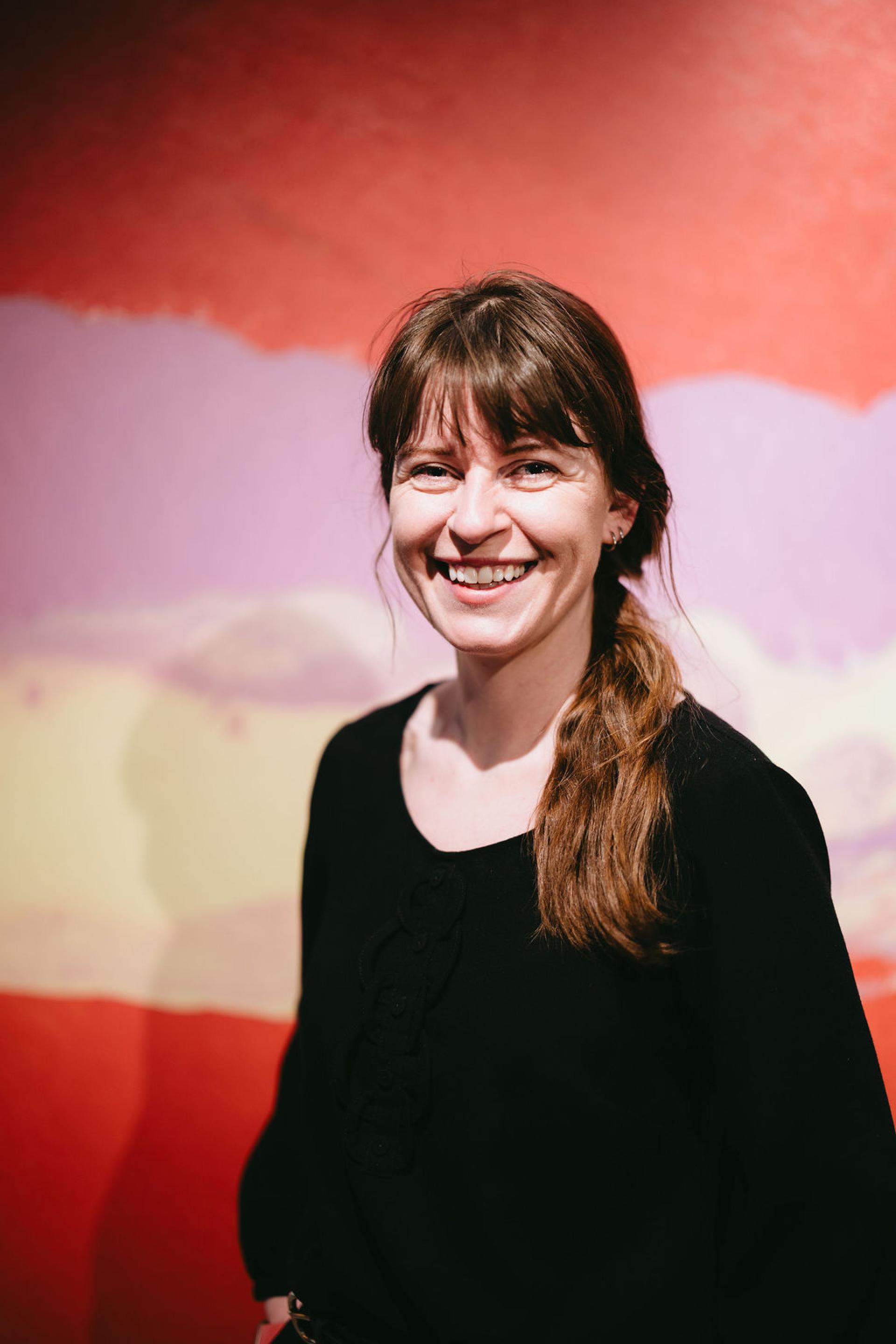 EDI: How do we design to truly support all the corporate needs?