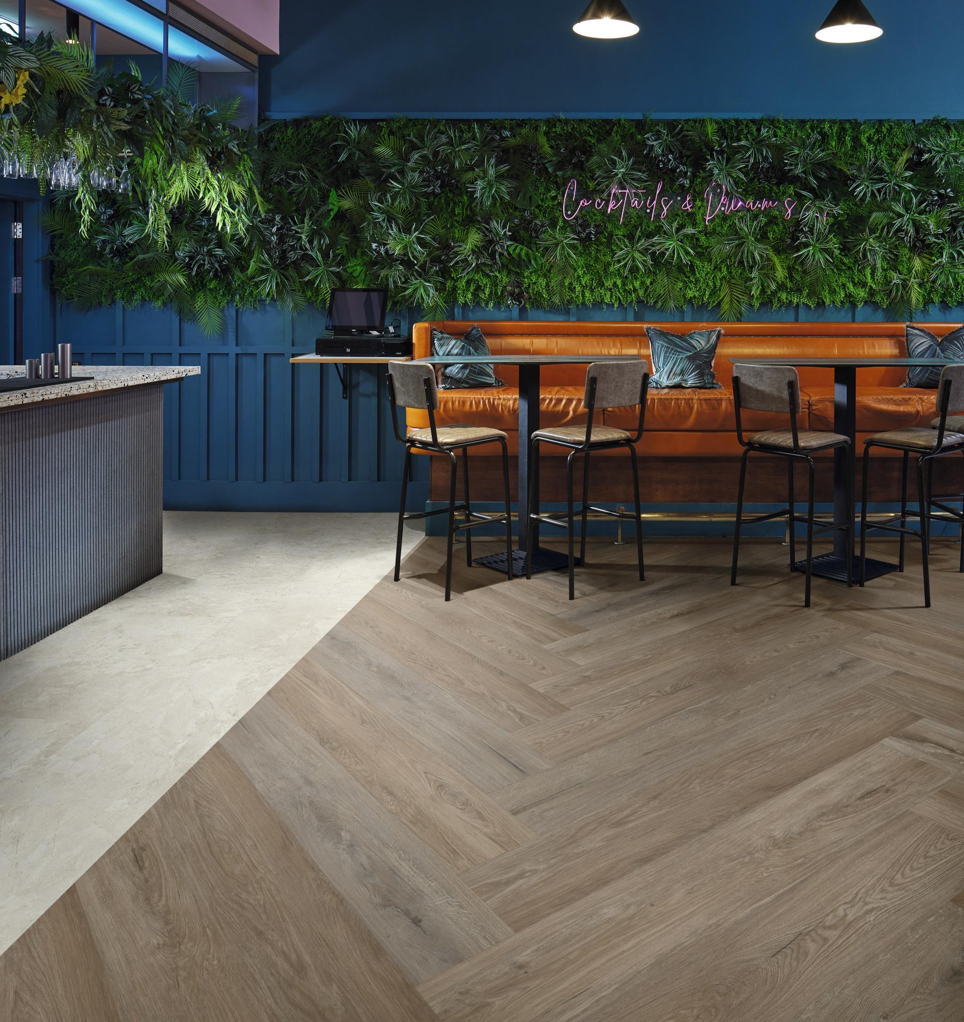 Explore 6 flooring brands in 2026 at Material Source Studio.