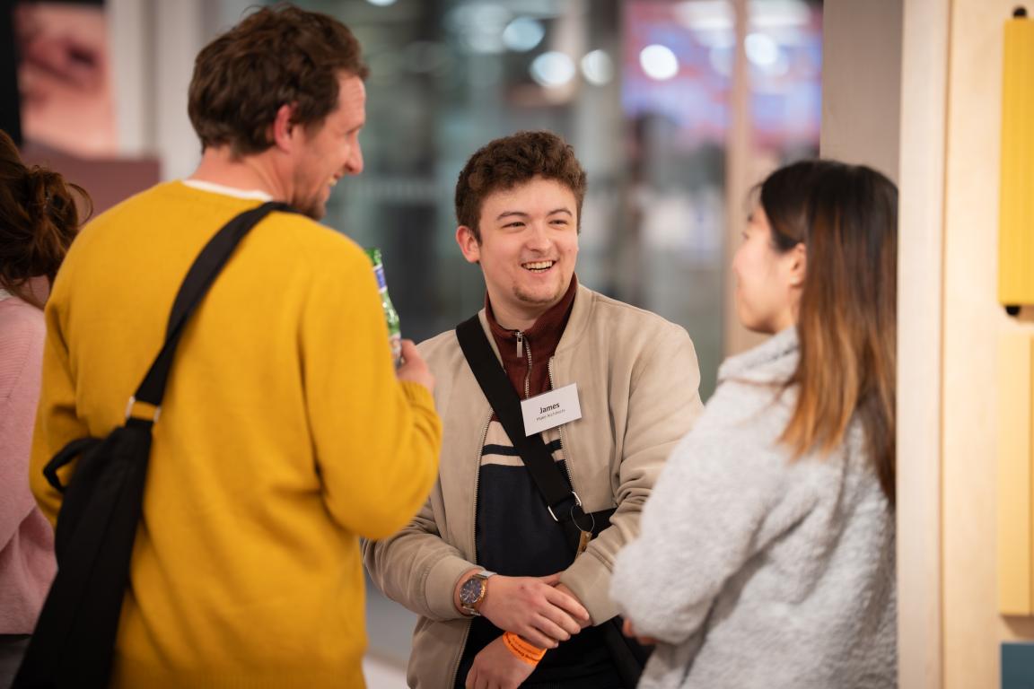 Workplace: What is it 6-years after Covid?