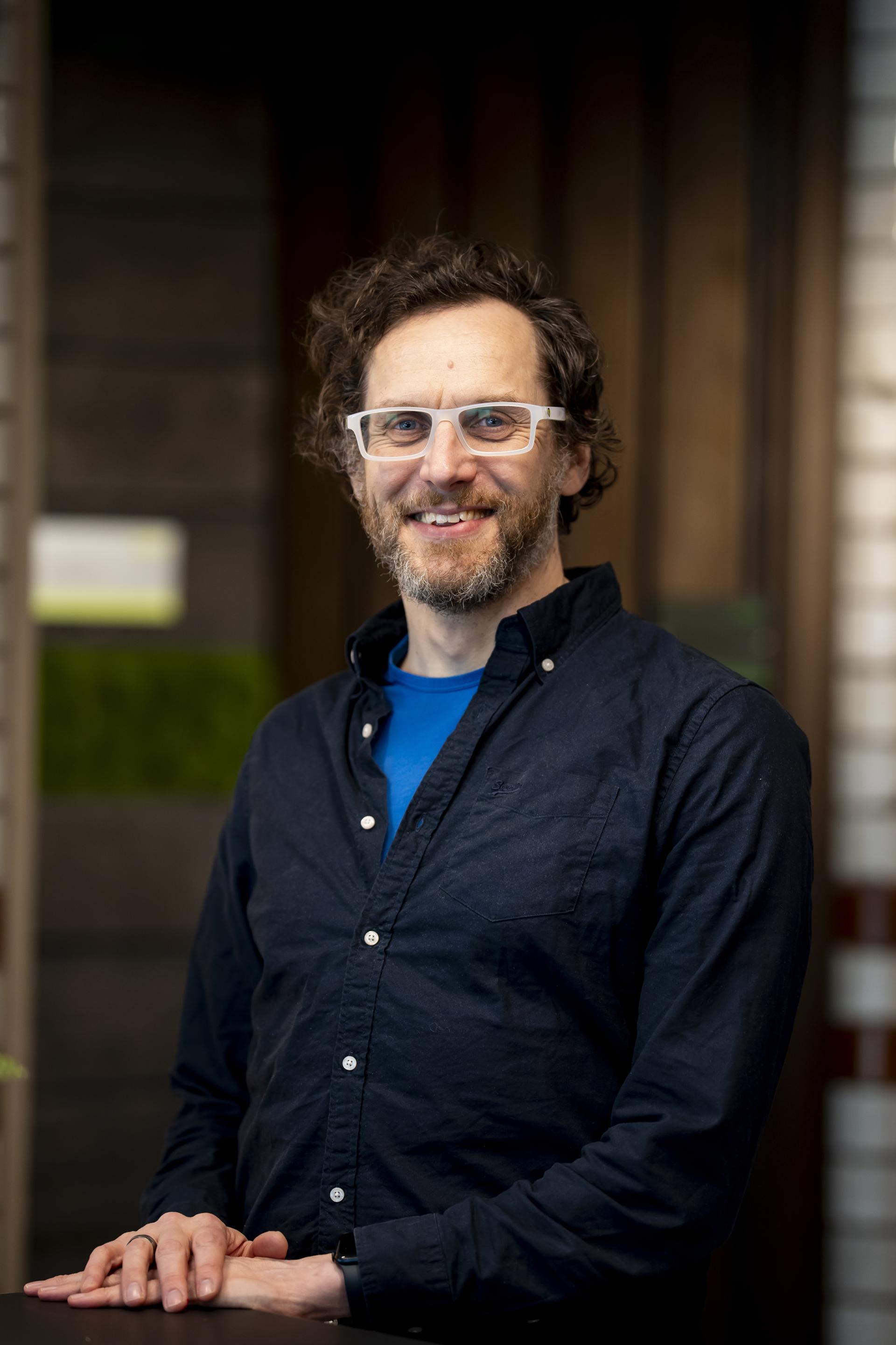 Isn’t designing for EDI in the workplace just design?