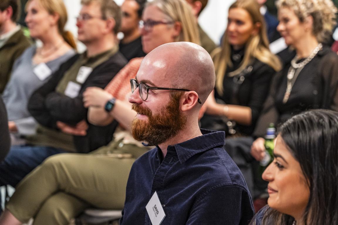 Glasgow Property Outlook: How are spaces supporting Live, Learn, Work & Play?