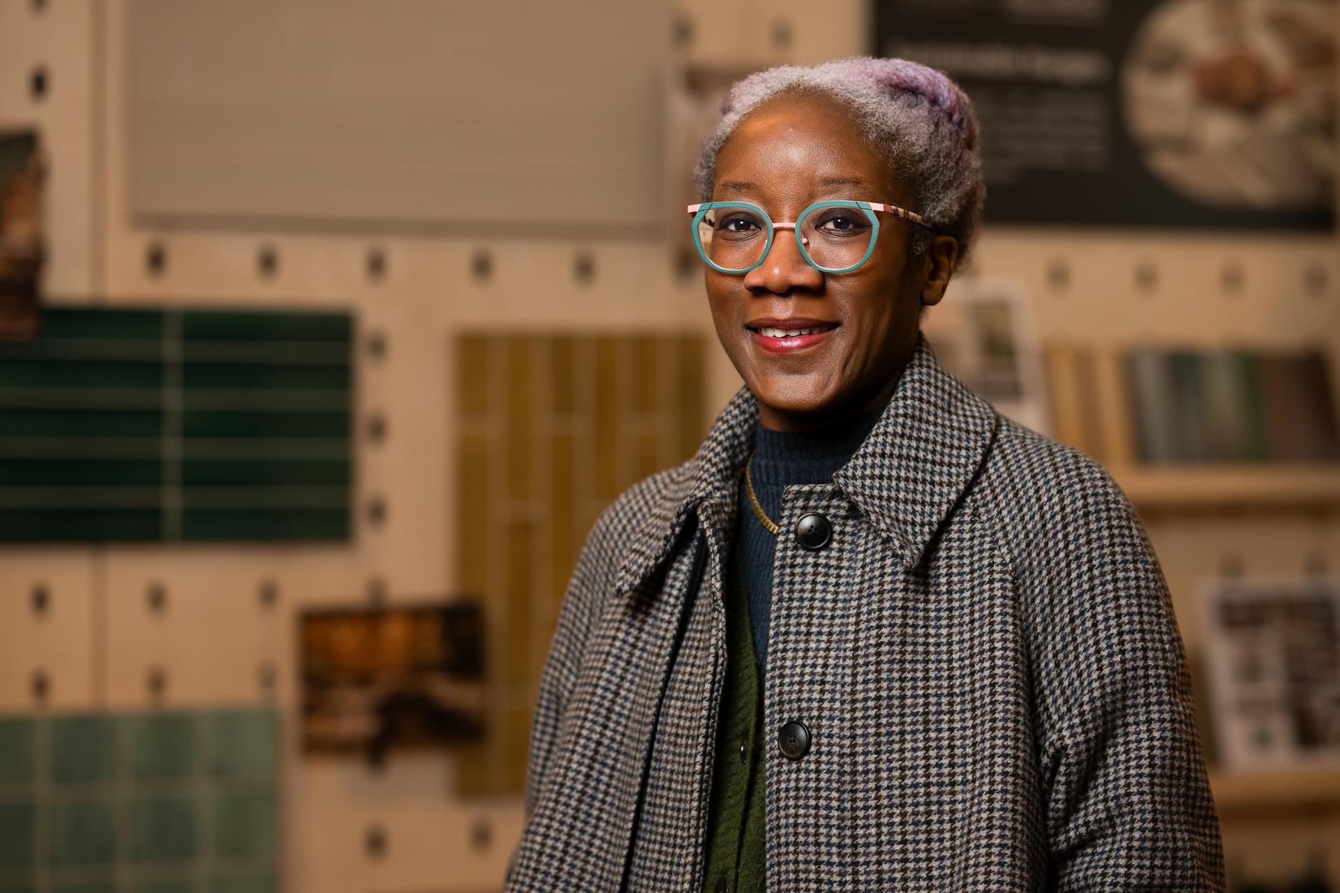 EDIB: What does beyond bare minimum look like in hospitality settings?