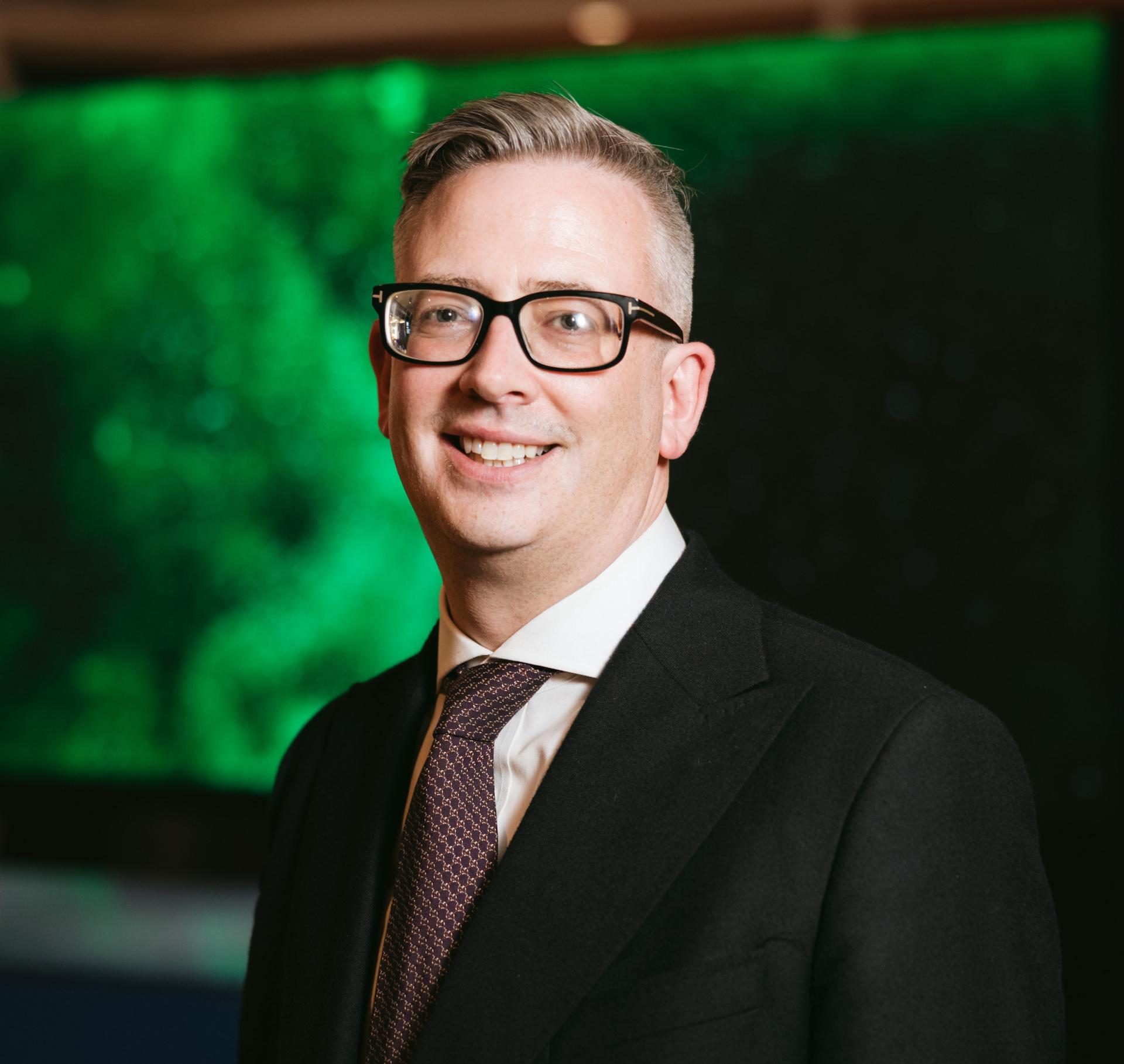 AI: What are the long-term and ethical implications?