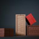 Making Matters: AiM & Manchester Society of Architects bring acclaimed exhibition to our Manchester Studio.