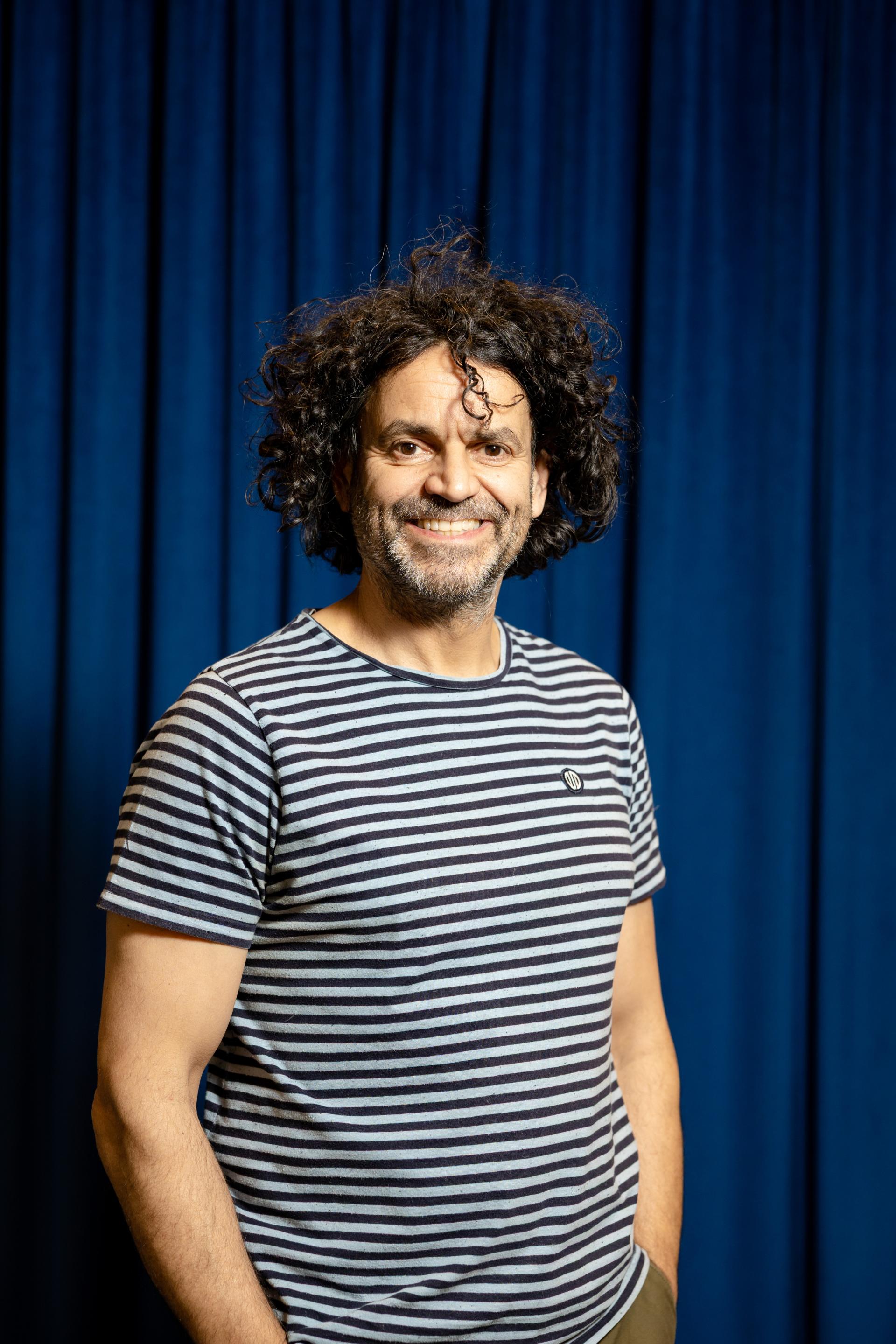 EDIB: What does beyond bare minimum look like in the residential sector?