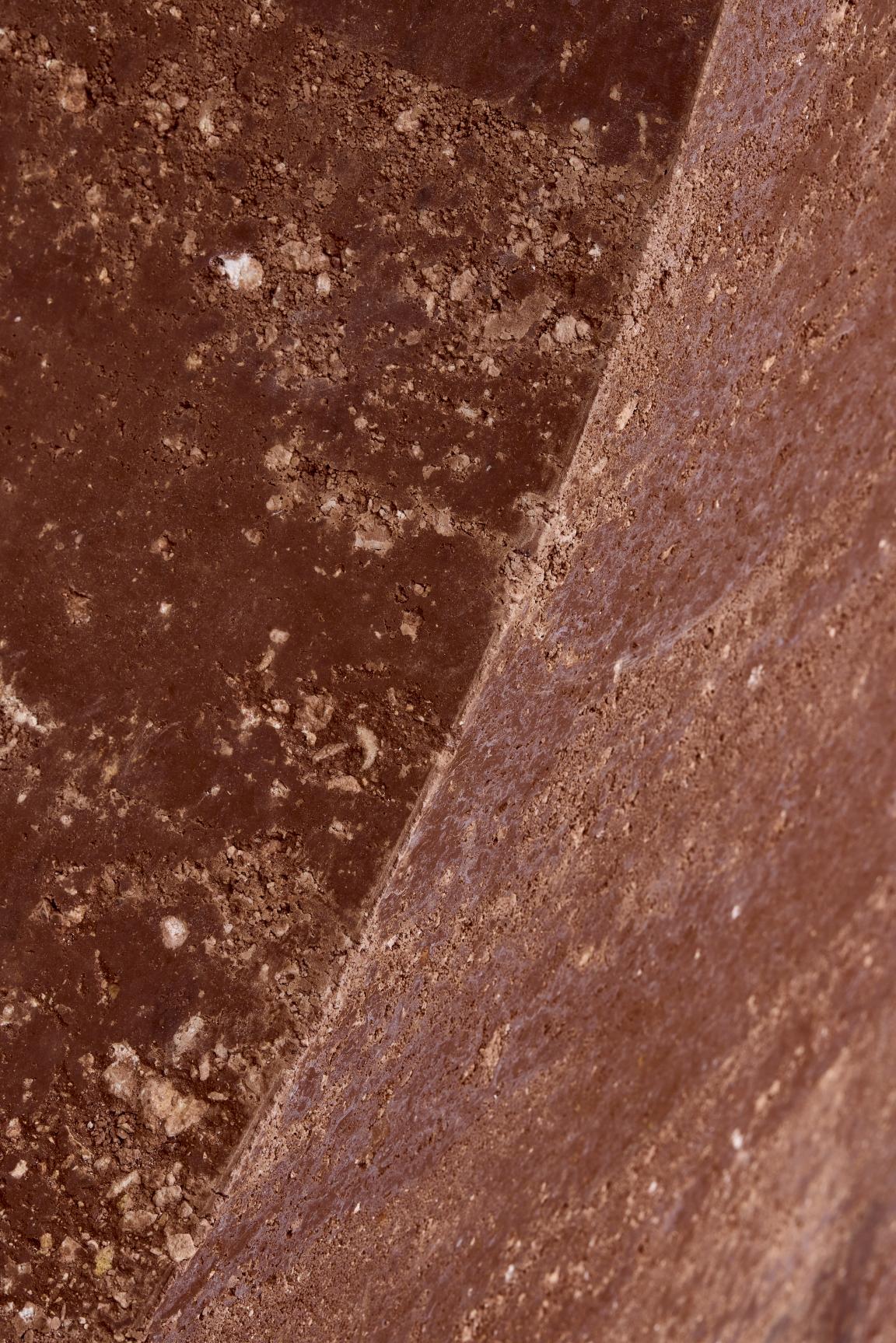 'Open Monuments' at the Design Museum: A living landscape of interaction, performance and material encounter.