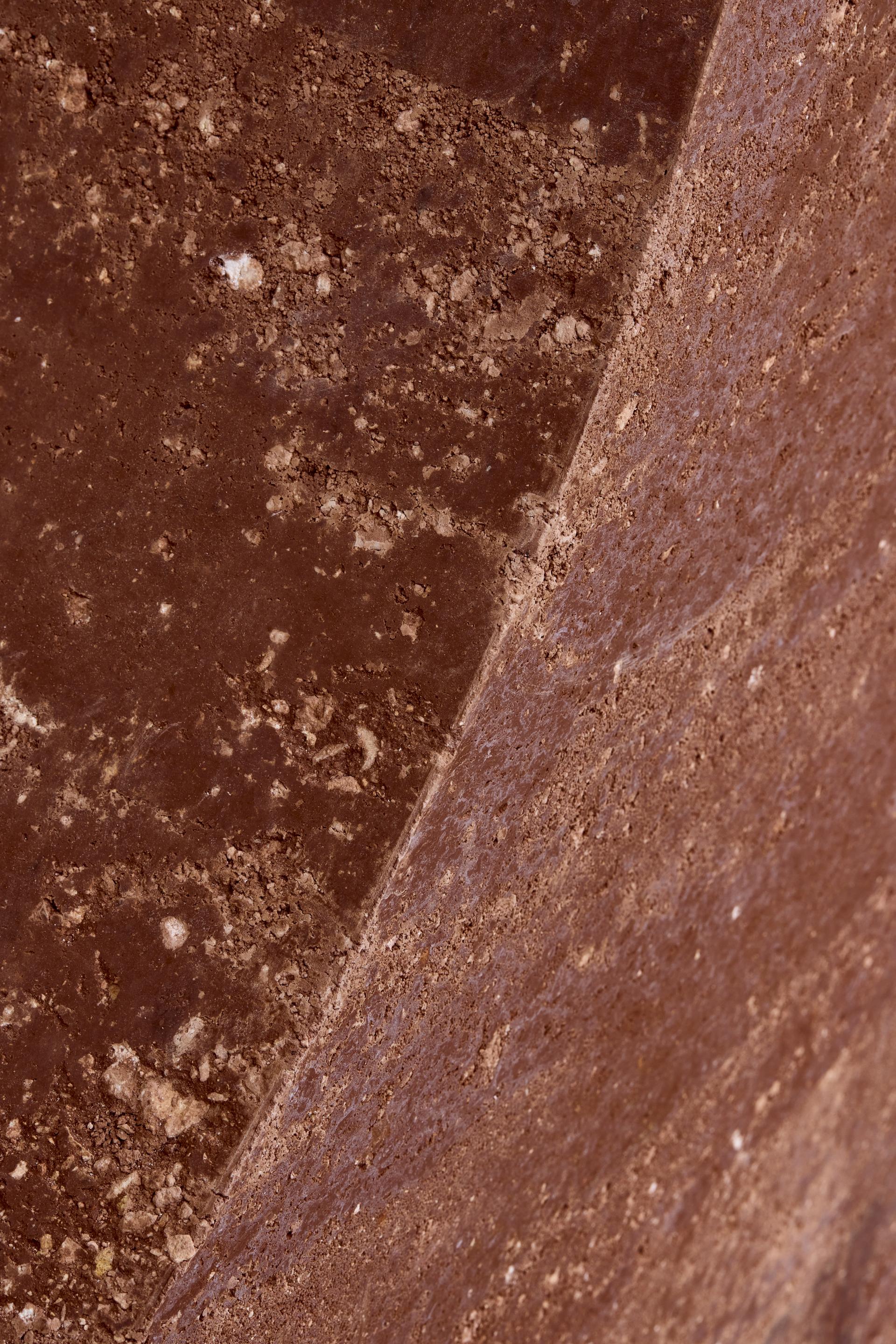 'Open Monuments' at the Design Museum: A living landscape of interaction, performance and material encounter.