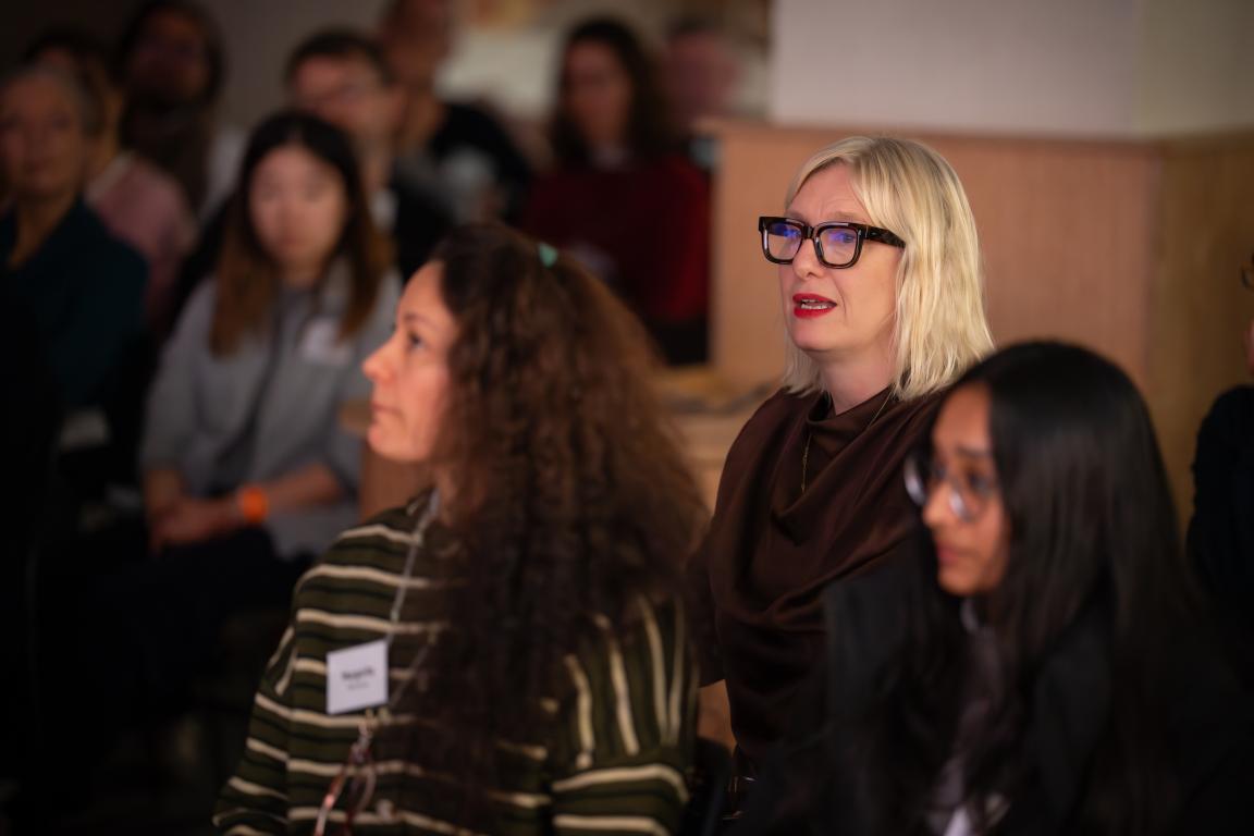 Workplace: What is it 6-years after Covid?